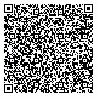 vCard 79044544844