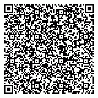 vCard 79044544845