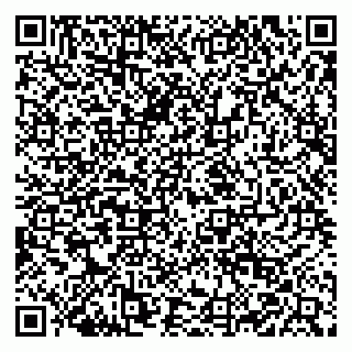 vCard 79044544846