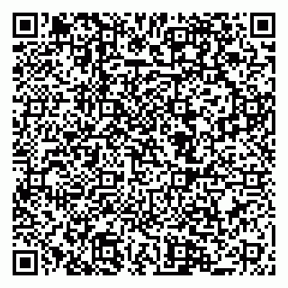 vCard 79044544853