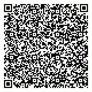 vCard 79044544855