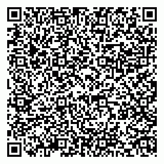 vCard 79044544859