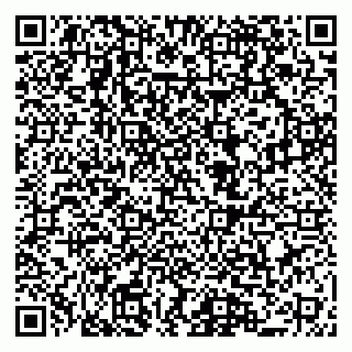 vCard 79044544862
