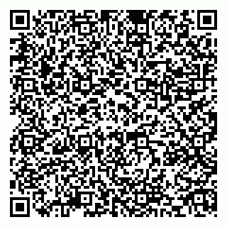 vCard 79044544863