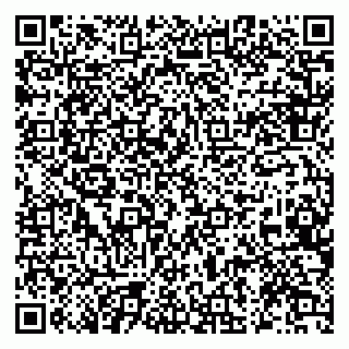 vCard 79044544864