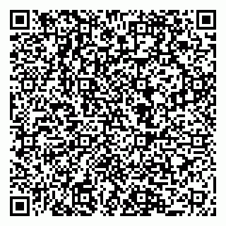 vCard 79044544865