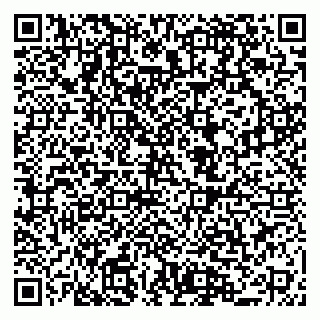 vCard 79044544868