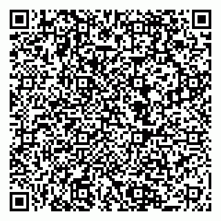 vCard 79044544869