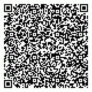 vCard 79044544871