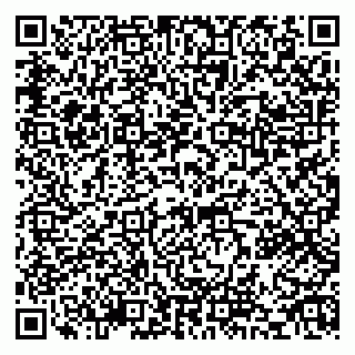 vCard 79044544872