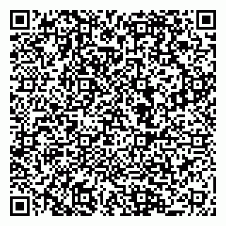 vCard 79044544879