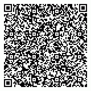 vCard 79044544880