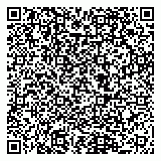vCard 79044544882