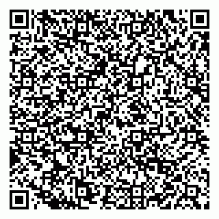 vCard 79044544883