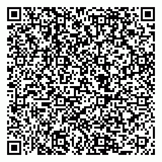 vCard 79044544884
