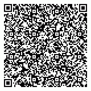 vCard 79044544889