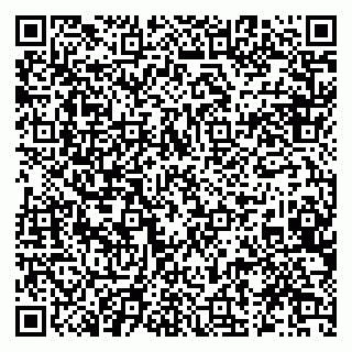 vCard 79044544892