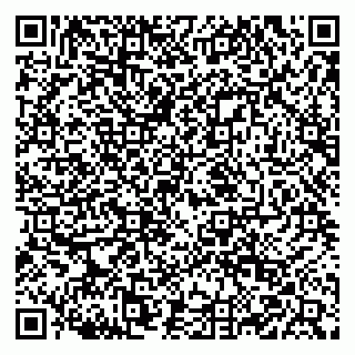 vCard 79044544893
