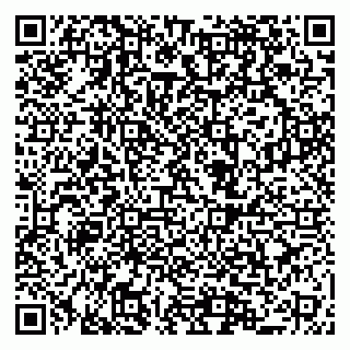vCard 79044544894