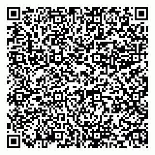vCard 79044544895