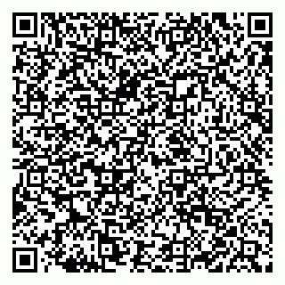 vCard 79044544896