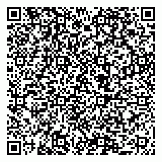 vCard 79044544897