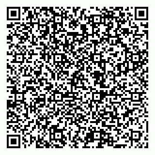 vCard 79044544898