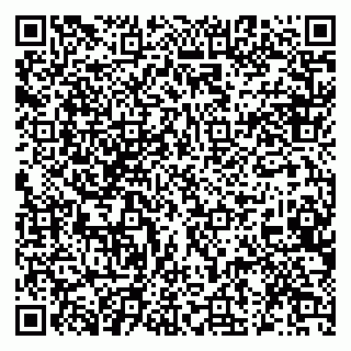 vCard 79044544899