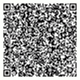 vCard 79044544901