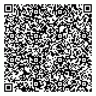 vCard 79044544910
