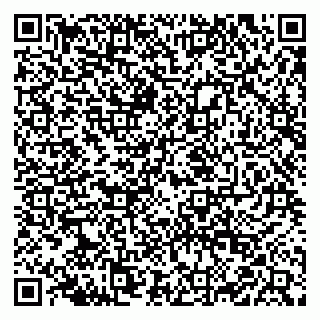 vCard 79044544915
