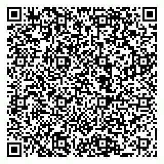 vCard 79044544919