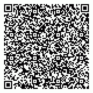 vCard 79044544931