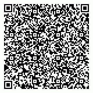 vCard 79044544934