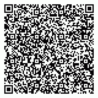 vCard 79044544943