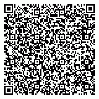 vCard 79044544950