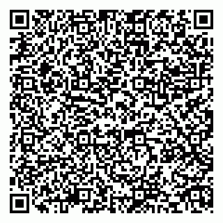 vCard 79044544951