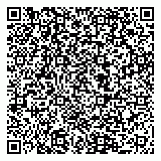 vCard 79044544952