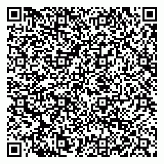 vCard 79044544953