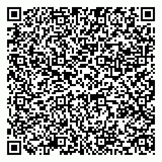 vCard 79044544956