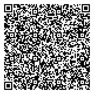 vCard 79044544957