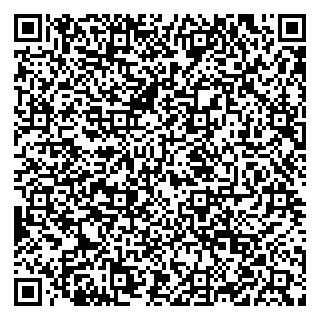vCard 79044544962