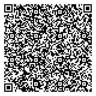 vCard 79044544963