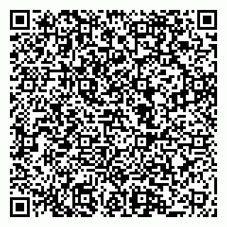 vCard 79044544966
