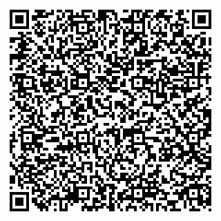 vCard 79044544975