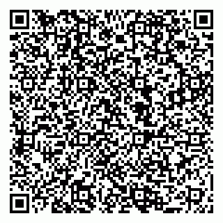 vCard 79044544977