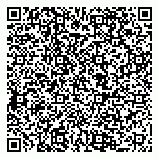vCard 79044544981