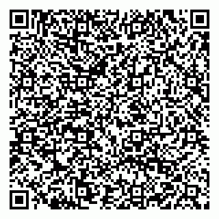 vCard 79044544982