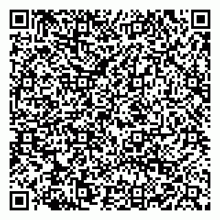 vCard 79044544983