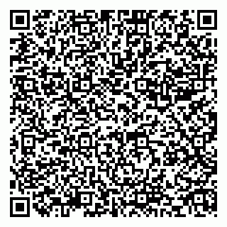 vCard 79044544985